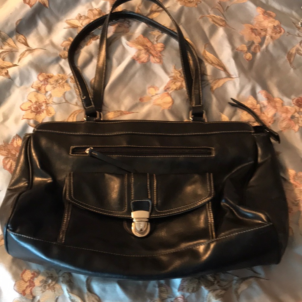 Crazy Horse, Liz Claiborne Company